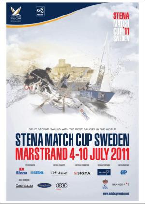 goteborgsposten-20110626_000_00_00_060.pdf