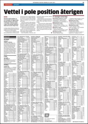 goteborgsposten-20110626_000_00_00_061.pdf