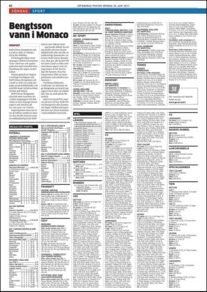 goteborgsposten-20110626_000_00_00_062.pdf