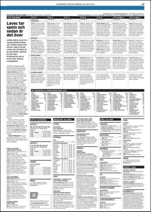 goteborgsposten-20110626_000_00_00_063.pdf