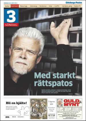 goteborgsposten-20110626_000_00_00_065.pdf