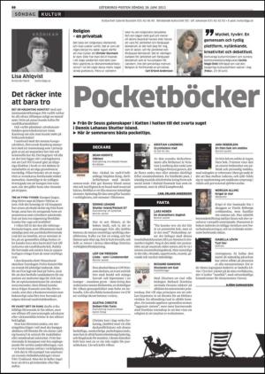 goteborgsposten-20110626_000_00_00_066.pdf