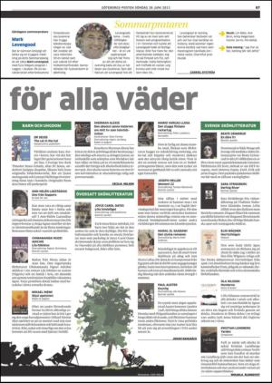 goteborgsposten-20110626_000_00_00_067.pdf