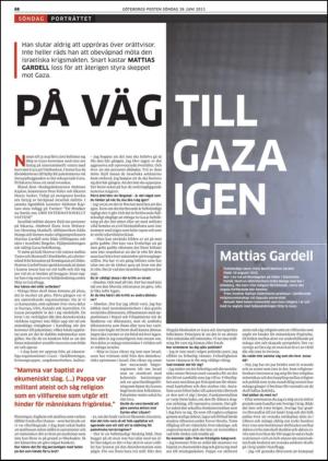 goteborgsposten-20110626_000_00_00_068.pdf