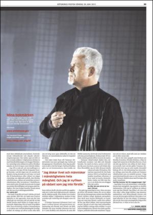 goteborgsposten-20110626_000_00_00_069.pdf