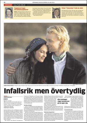 goteborgsposten-20110626_000_00_00_070.pdf