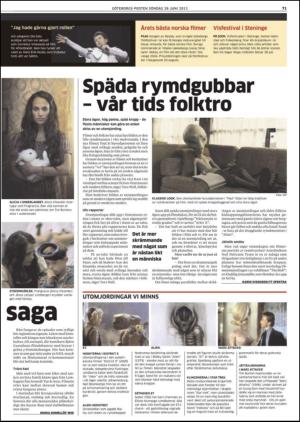 goteborgsposten-20110626_000_00_00_071.pdf