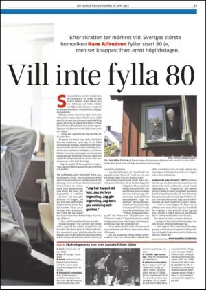 goteborgsposten-20110626_000_00_00_073.pdf