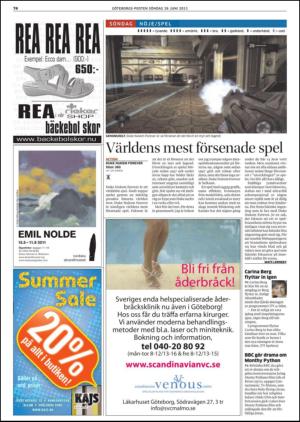 goteborgsposten-20110626_000_00_00_074.pdf