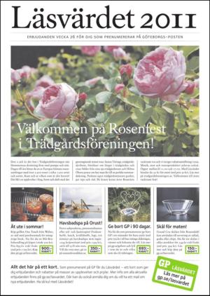 goteborgsposten-20110626_000_00_00_075.pdf