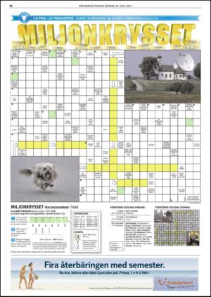 goteborgsposten-20110626_000_00_00_076.pdf
