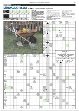 goteborgsposten-20110626_000_00_00_077.pdf