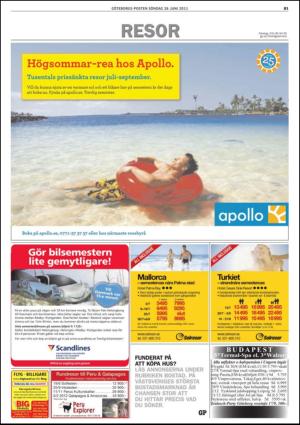 goteborgsposten-20110626_000_00_00_081.pdf