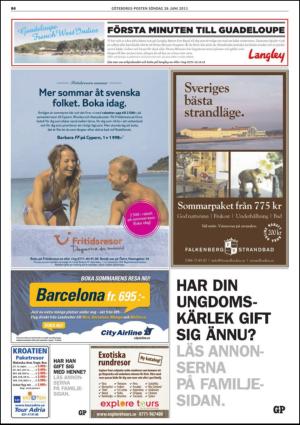 goteborgsposten-20110626_000_00_00_084.pdf
