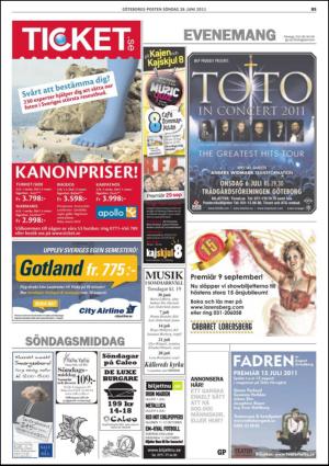 goteborgsposten-20110626_000_00_00_085.pdf