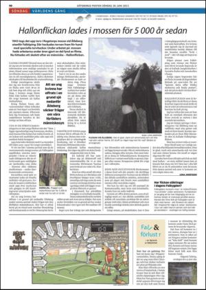 goteborgsposten-20110626_000_00_00_090.pdf