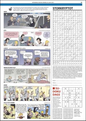 goteborgsposten-20110626_000_00_00_091.pdf