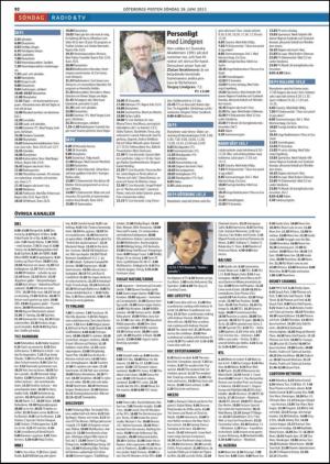 goteborgsposten-20110626_000_00_00_092.pdf