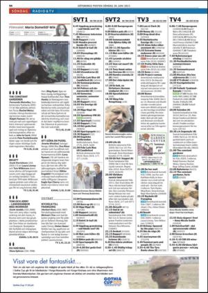 goteborgsposten-20110626_000_00_00_094.pdf