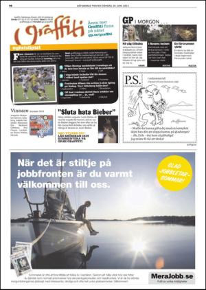 goteborgsposten-20110626_000_00_00_096.pdf