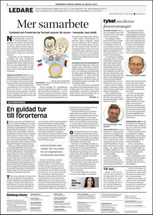 goteborgsposten-20110820_000_00_00_002.pdf