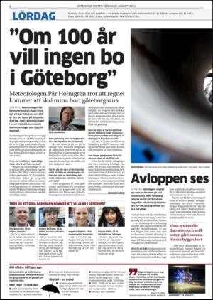 goteborgsposten-20110820_000_00_00_004.pdf