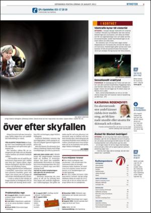 goteborgsposten-20110820_000_00_00_005.pdf