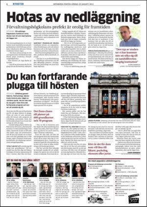 goteborgsposten-20110820_000_00_00_006.pdf