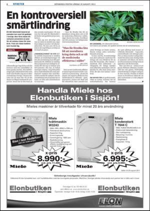 goteborgsposten-20110820_000_00_00_008.pdf