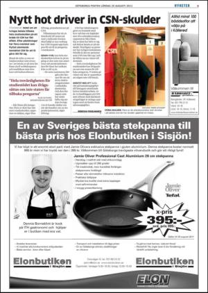 goteborgsposten-20110820_000_00_00_009.pdf