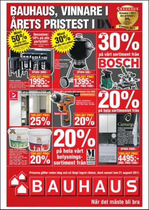 goteborgsposten-20110820_000_00_00_010.pdf