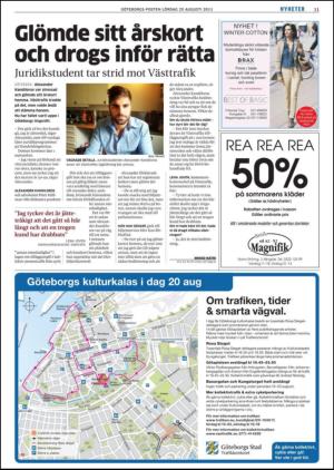 goteborgsposten-20110820_000_00_00_011.pdf