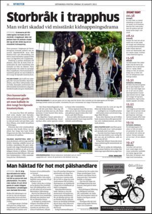 goteborgsposten-20110820_000_00_00_012.pdf
