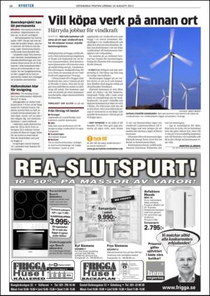 goteborgsposten-20110820_000_00_00_016.pdf