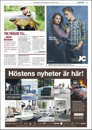 goteborgsposten-20110820_000_00_00_017.pdf