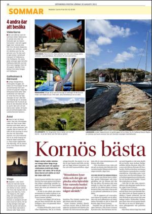 goteborgsposten-20110820_000_00_00_018.pdf