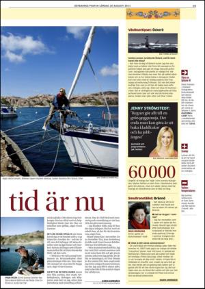goteborgsposten-20110820_000_00_00_019.pdf