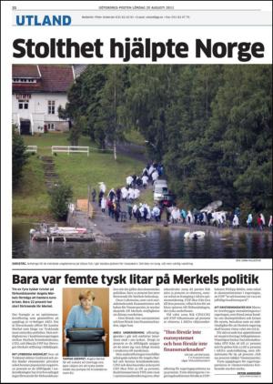 goteborgsposten-20110820_000_00_00_020.pdf