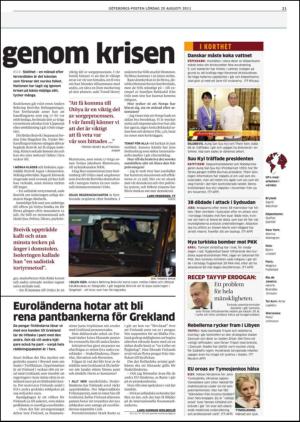 goteborgsposten-20110820_000_00_00_021.pdf