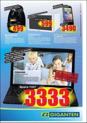 goteborgsposten-20110820_000_00_00_023.pdf