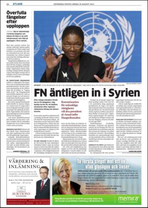 goteborgsposten-20110820_000_00_00_024.pdf