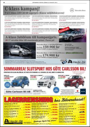 goteborgsposten-20110820_000_00_00_026.pdf