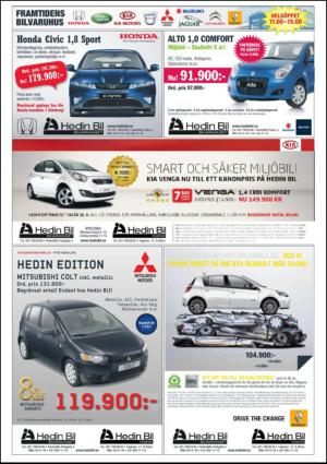 goteborgsposten-20110820_000_00_00_027.pdf