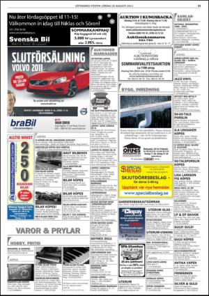 goteborgsposten-20110820_000_00_00_031.pdf