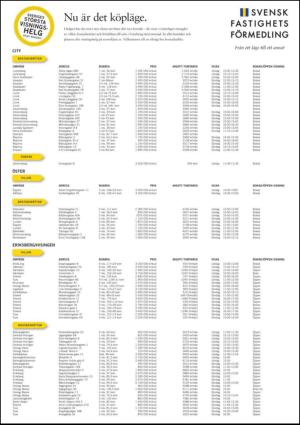 goteborgsposten-20110820_000_00_00_033.pdf