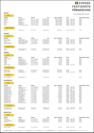 goteborgsposten-20110820_000_00_00_034.pdf