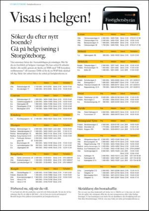 goteborgsposten-20110820_000_00_00_036.pdf