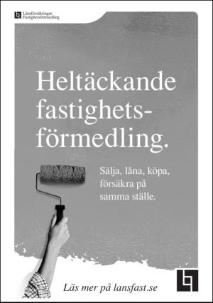 goteborgsposten-20110820_000_00_00_037.pdf