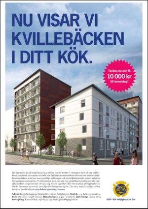 goteborgsposten-20110820_000_00_00_038.pdf