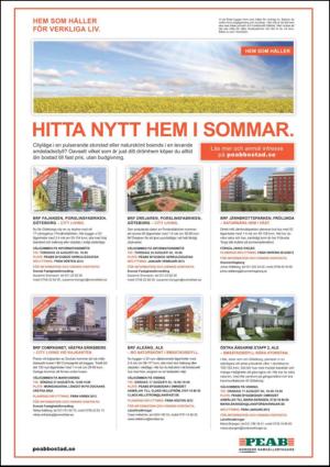 goteborgsposten-20110820_000_00_00_039.pdf